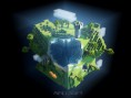 /album/fenykepgaleria/minecraft-by-djohaal-d36k7ef-jpeg1/